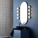 Astro Lighting Cabaret 4 II Wall Light | All Square Lighting