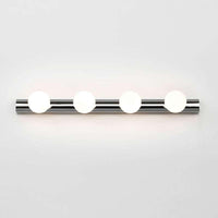 Astro Lighting Cabaret 4 II Wall Light | All Square Lighting