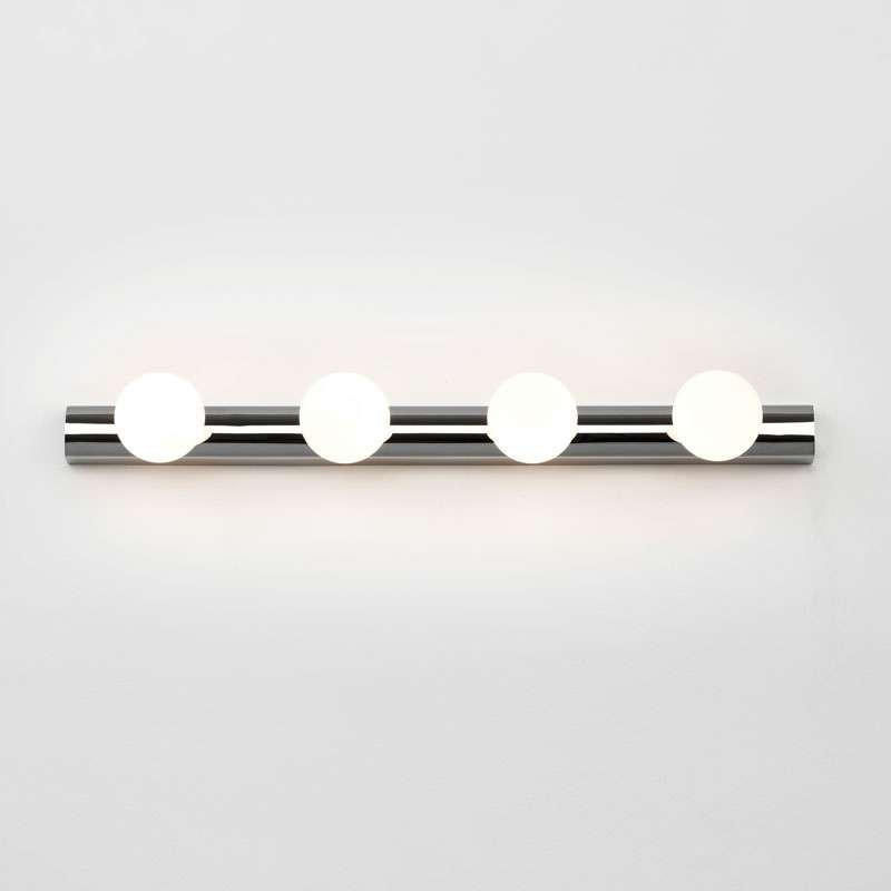 Astro Lighting Cabaret 4 II Wall Light | All Square Lighting
