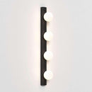 Astro Lighting Cabaret 4 II Wall Light | All Square Lighting