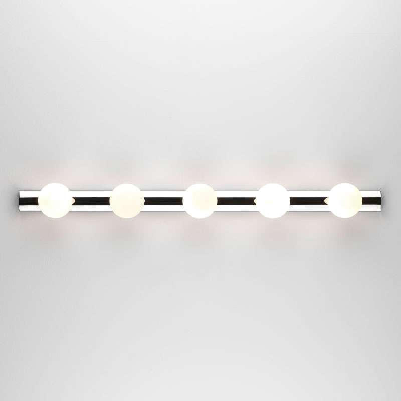 Astro Lighting Cabaret 5 II Wall Light | All Square Lighting