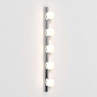 Astro Lighting Cabaret 5 II Wall Light | All Square Lighting