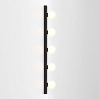 Astro Lighting Cabaret 5 II Wall Light | All Square Lighting