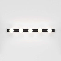 Astro Lighting Cabaret 5 II Wall Light | All Square Lighting