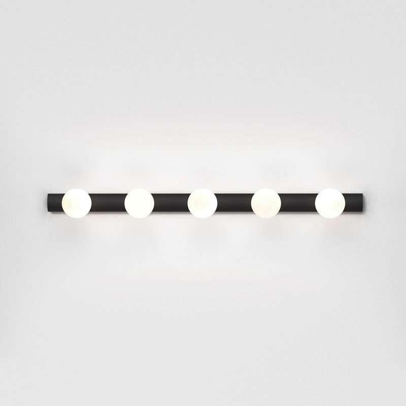 Astro Lighting Cabaret 5 II Wall Light | All Square Lighting
