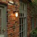 Astro Lighting Cabin Wall Light | All Square Lighting