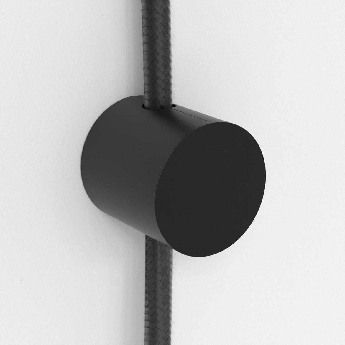 Cable Guide Mounting Bracket