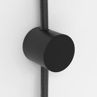 Astro Lighting Cable Guide Mounting Bracket | All Square Lighting