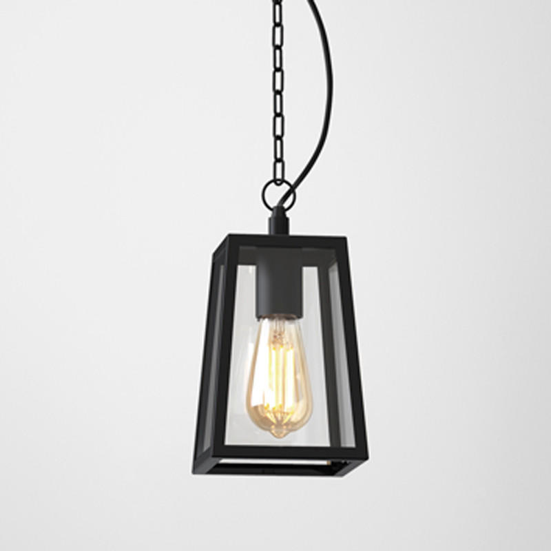 Calvi 215 Pendant Light