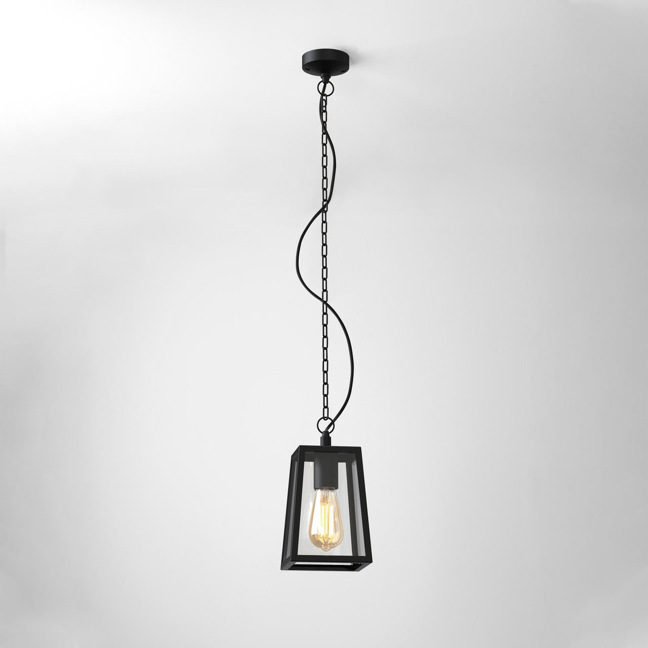 Astro Lighting Calvi 215 Pendant Light | All Square Lighting