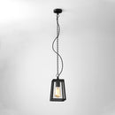 Astro Lighting Calvi 215 Pendant Light | All Square Lighting