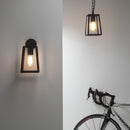 Astro Lighting Calvi 215 Pendant Light | All Square Lighting