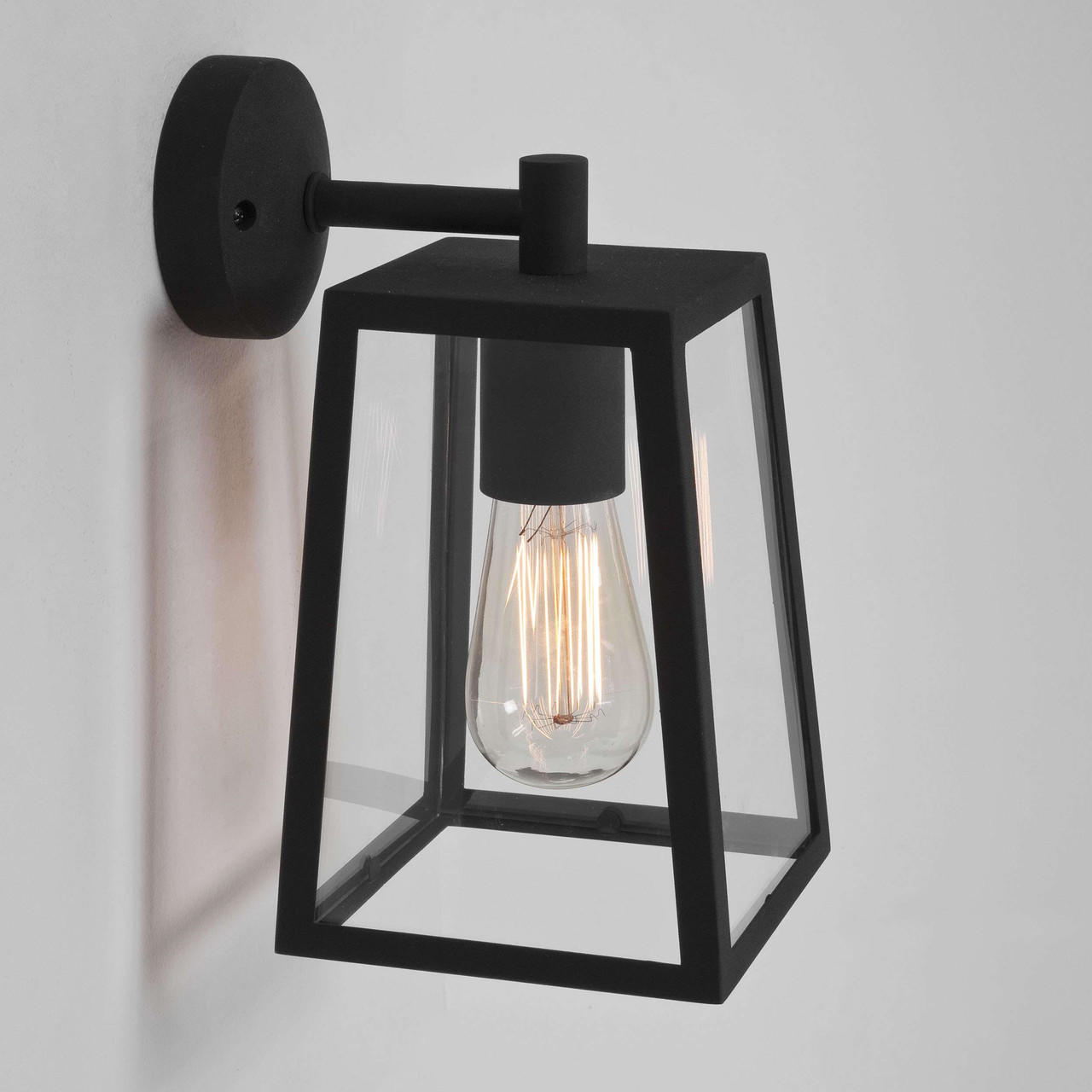 Astro Lighting Calvi 215 Wall Light | All Square Lighting