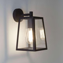 Astro Lighting Calvi 215 Wall Light | All Square Lighting