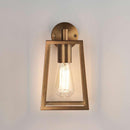Astro Lighting Calvi 215 Wall Light | All Square Lighting