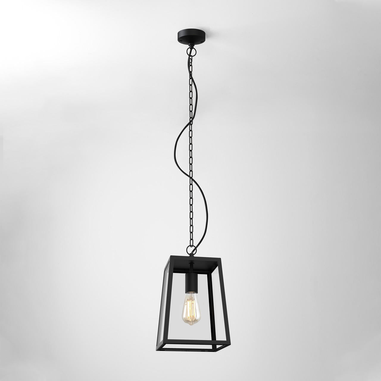 Astro Lighting Calvi 305 Pendant Light | All Square Lighting
