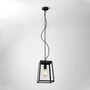 Astro Lighting Calvi 305 Pendant Light | All Square Lighting