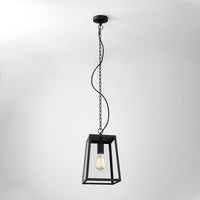 Astro Lighting Calvi 305 Pendant Light | All Square Lighting