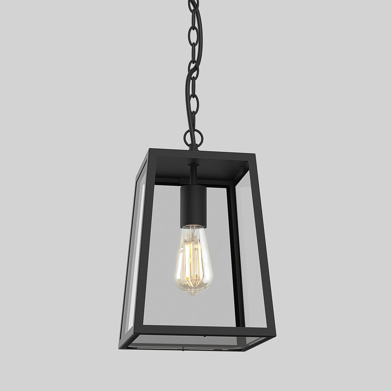 Calvi 305 Pendant Light