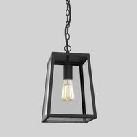 Astro Lighting Calvi 305 Pendant Light | All Square Lighting