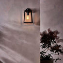 Astro Lighting Calvi 305 Wall Light | All Square Lighting