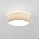 Astro Lighting Cambria 380 Ceiling Light | All Square Lighting
