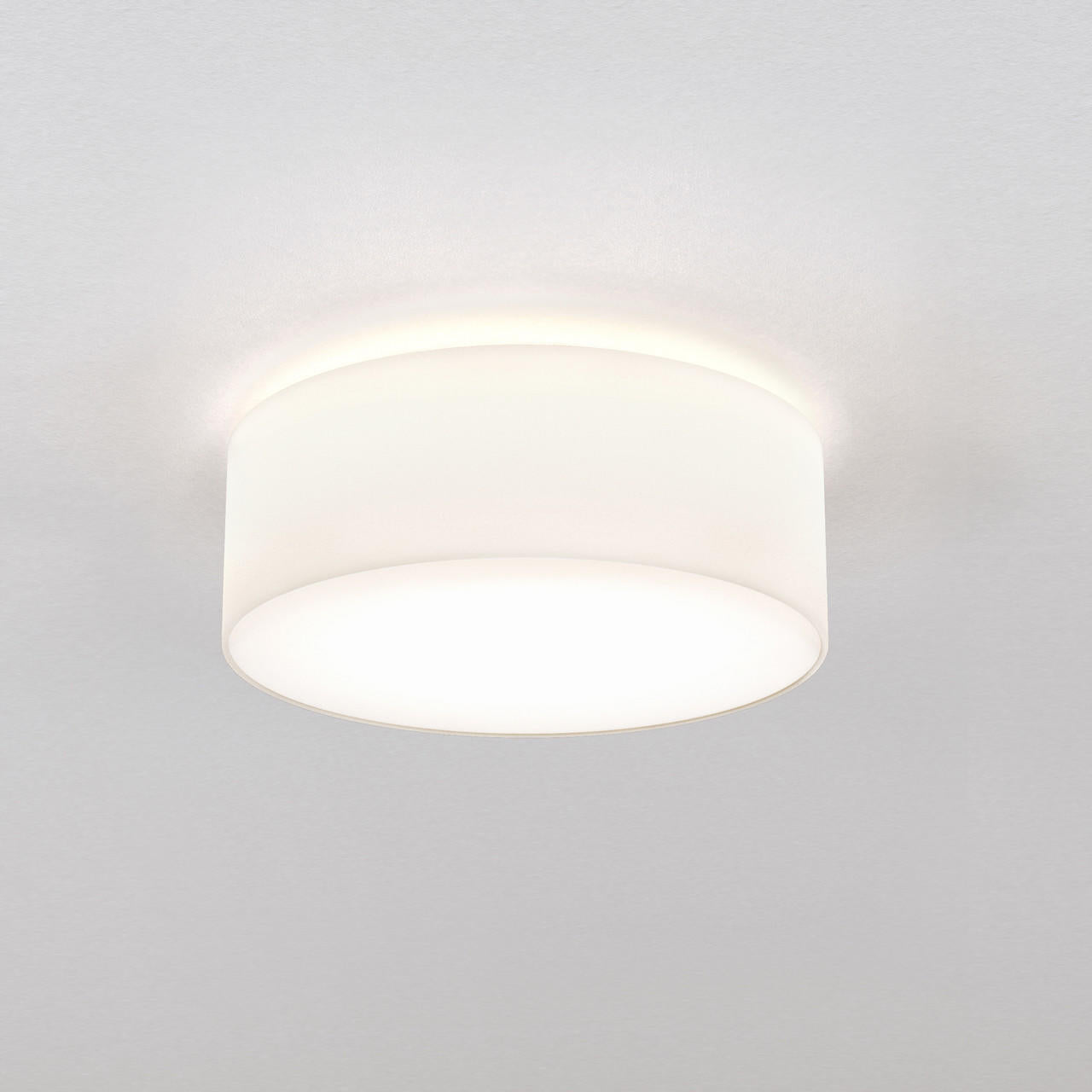 Cambria 380 Ceiling Light