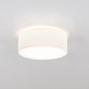 Astro Lighting Cambria 380 Ceiling Light | All Square Lighting