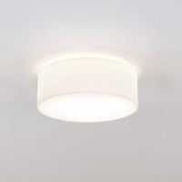 Astro Lighting Cambria 380 Ceiling Light | All Square Lighting