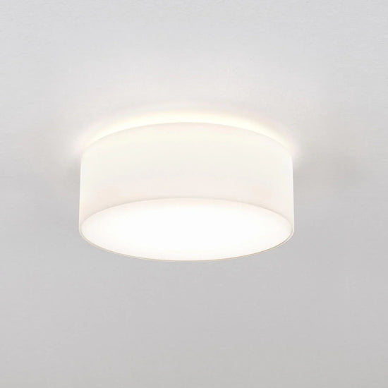 Cambria 380 Ceiling Light