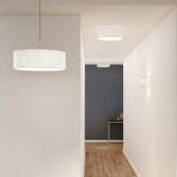 Astro Lighting Cambria 380 Ceiling Light | All Square Lighting