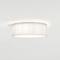 Astro Lighting Cambria 380 Ceiling Light | All Square Lighting