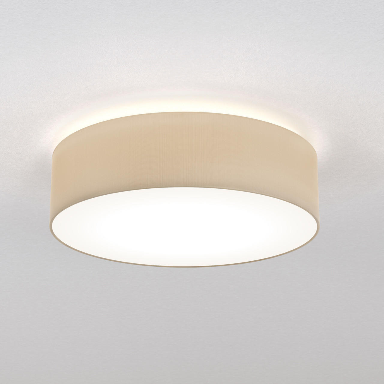 Astro Lighting Cambria 480 Ceiling Light | All Square Lighting