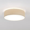 Astro Lighting Cambria 480 Ceiling Light | All Square Lighting