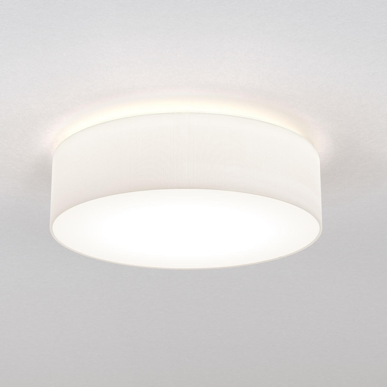 Cambria 480 Ceiling Light