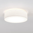 Astro Lighting Cambria 480 Ceiling Light | All Square Lighting