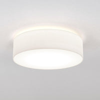 Astro Lighting Cambria 480 Ceiling Light | All Square Lighting