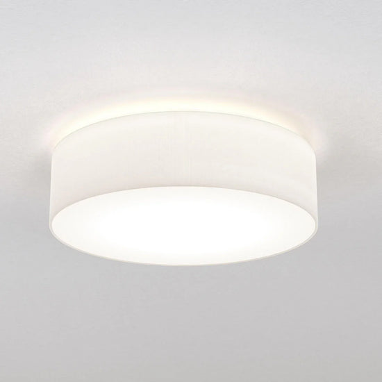 Cambria 480 Ceiling Light