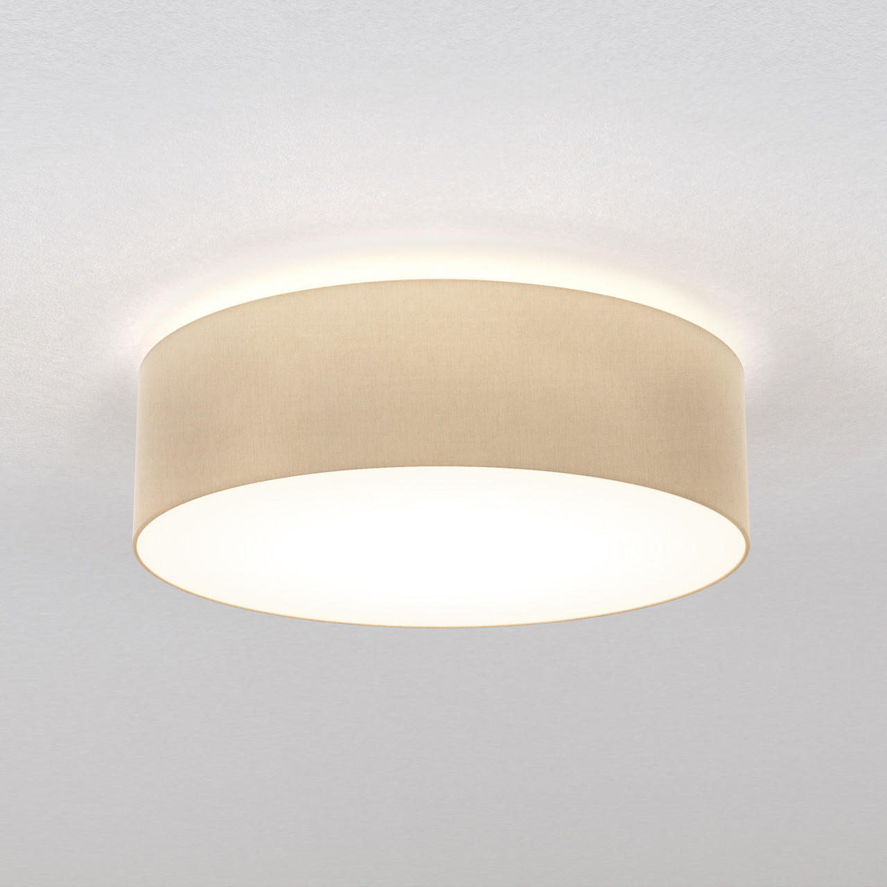 Cambria 580 Ceiling Light