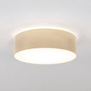 Astro Lighting Cambria 580 Ceiling Light | All Square Lighting
