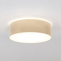 Astro Lighting Cambria 580 Ceiling Light | All Square Lighting