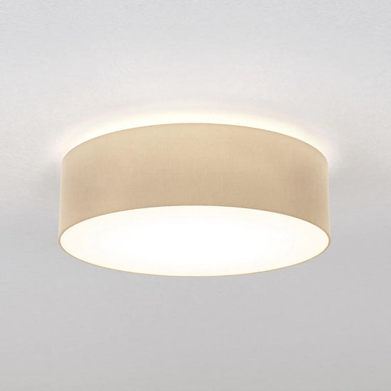 Cambria 580 Ceiling Light