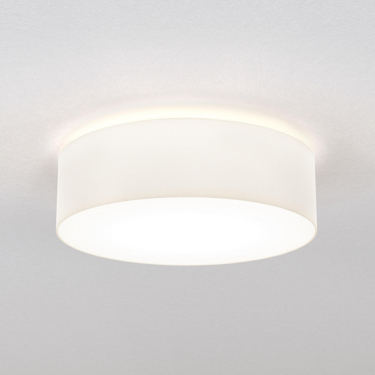 Astro Lighting Cambria 580 Ceiling Light | All Square Lighting