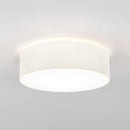 Astro Lighting Cambria 580 Ceiling Light | All Square Lighting