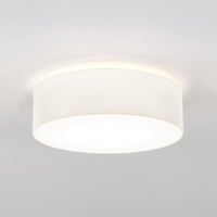 Astro Lighting Cambria 580 Ceiling Light | All Square Lighting