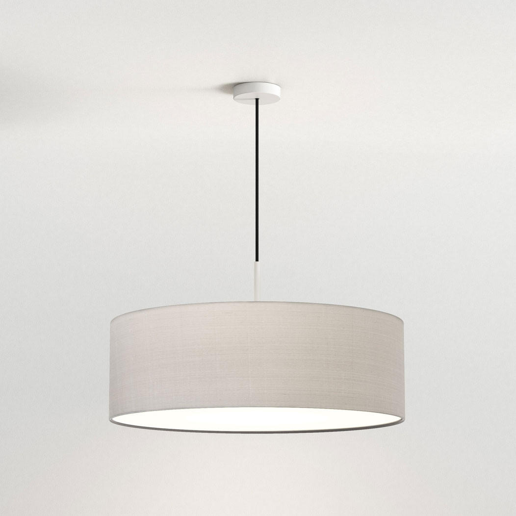 Astro Lighting Cambria Pendant Light | All Square Lighting