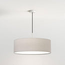Astro Lighting Cambria Pendant Light | All Square Lighting