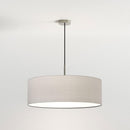 Astro Lighting Cambria Pendant Light | All Square Lighting