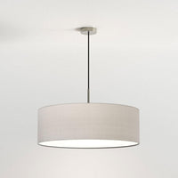 Astro Lighting Cambria Pendant Light | All Square Lighting