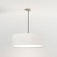 Astro Lighting Cambria Pendant Light | All Square Lighting